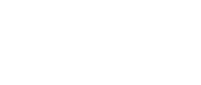 Inventi design
